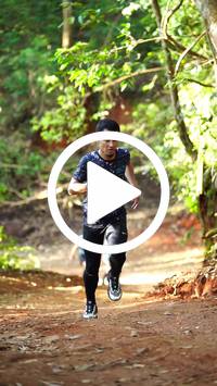 BIB:  <button type="button" onclick="openModal(27821679)" class="btn btn-primary btn-sm float-right" data-toggle="modal" data-target=".modal-high-quality">
                <i class="fa fa-download"></i> Download
                </button>